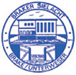 Braker Sielacht