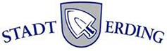 Große Kreisstadt Erding