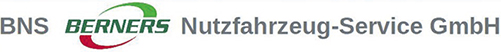 BNS Berners-Nutzfahrzeug-Service GmbH