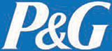 Procter & Gamble Manufacturing GmbH