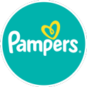 pampers