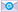 Icon Mail