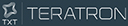 Teratron