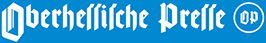 Oberhessische Presse