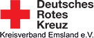 DRK Kreisverband Emsland e.V.