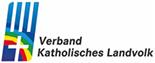 Verband Katholisches Landvolk e.V.