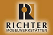Richter Möbelwerkstätten GmbH