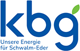 kbg Unsere Energie für Schwalm-Eder