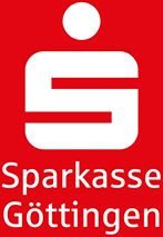 Sparkasse Göttingen