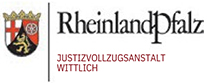 Justizvollzugsanstalt Wittlich