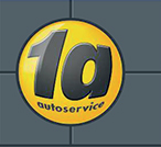 1a autoservice Schoch GmbH