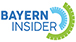Bayern Insider