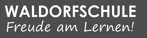 Waldorfschule - Freude am Lernen!