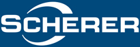 Scherer Gruppe