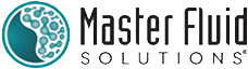 Master Fluid Solutions WDG GmbH
