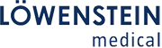 Löwenstein Medical