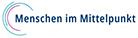 Menschen im Mittelpunkt