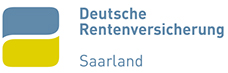 Deutsche Rentenversicherung Saarland