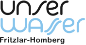 Wasserverband Gruppenwasserwerk Fritzlar-Homberg