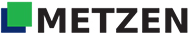 Metzen
