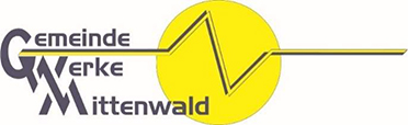Gemeindewerke Mittenwald