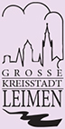 Große Kreisstadt Leimen