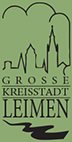 Große Kreisstadt Leimen
