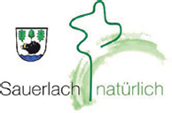 GEMEINDE SAUERLACH