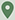Adresse