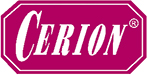 Cerion Wachswaren