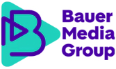 Bauer Media Group
