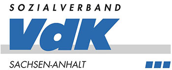 Sozialverband VdK Sachsen-Anhalt e. V.