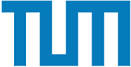 Technische Universität München