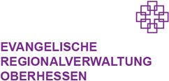 EVANGELISCHE REGIONALVERWALTUNG OBERHESSEN