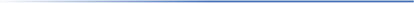 Lineal