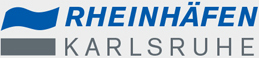 KVVH GmbH Geschäftsbereich Rheinhäfen