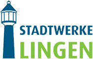 Stadtwerke Lingen