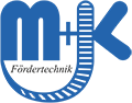 M + K Fördertechnik
