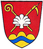 Gemeinde Wallgau