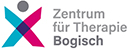 Zentrum für Therapie Bogisch