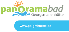 panoramabad Georgsmarienhütte