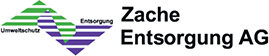 Zache Entsorgung AG