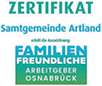 Zertifikat