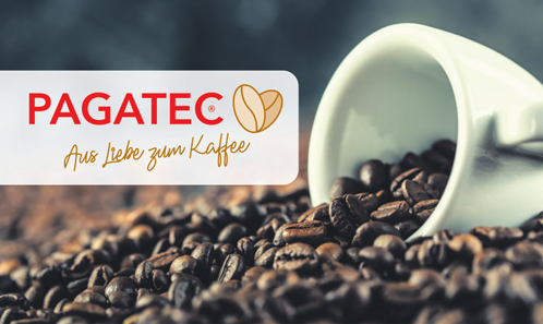 Pagatec Operating GmbH