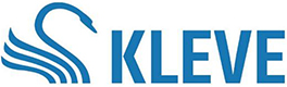 Stadt Kleve