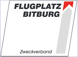 Flugplatz Bitburg