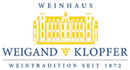 Weigand & Klopfer GmbH & Co. KG