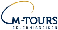M-TOURS Erlebnisreisen GmbH