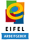 Eifel Arbeitgeber