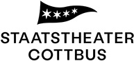 Staatstheater Cottbus